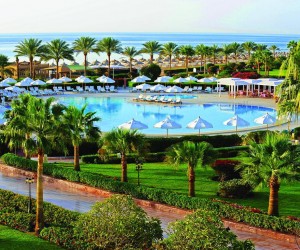 baron_resort_b_1_big_1552