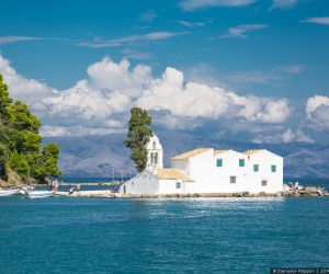 greece_corfu_5