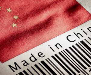madeinchina