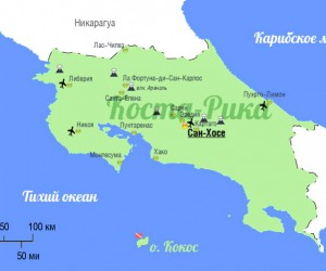 costa_rica_map