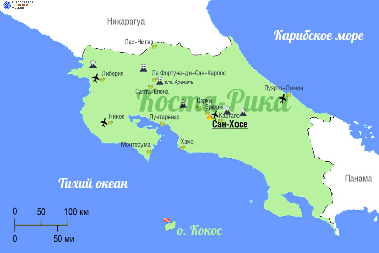 costa_rica_map