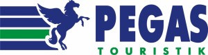 P2