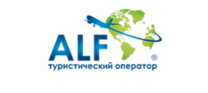 alf_popup_main_page