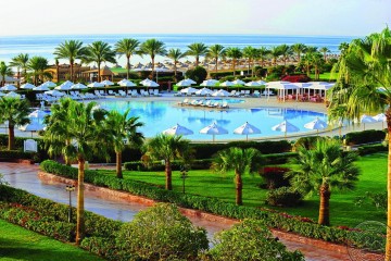 baron_resort_b_1_big_1552