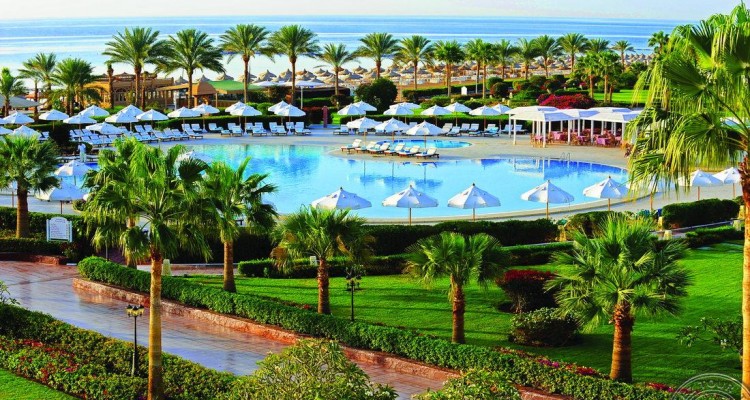 baron_resort_b_1_big_1552