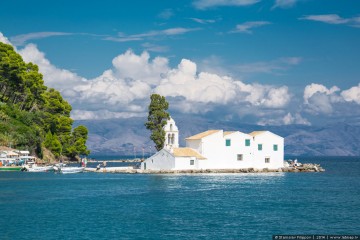 greece_corfu_5