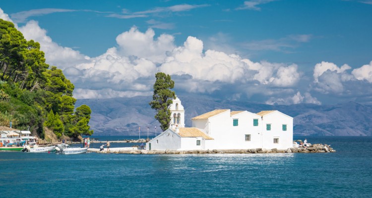greece_corfu_5
