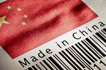 madeinchina