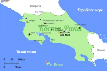 costa_rica_map