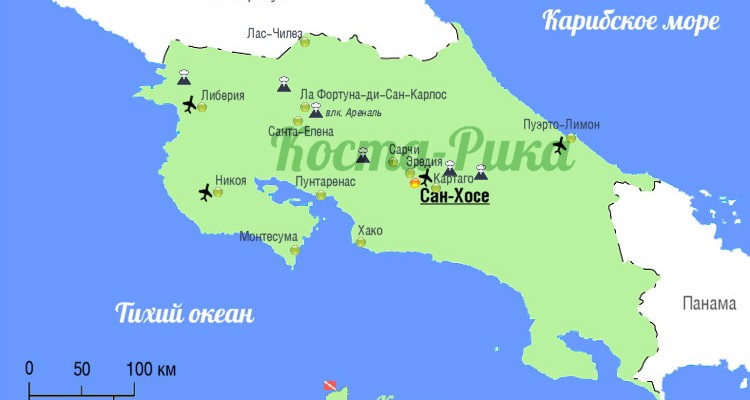 costa_rica_map