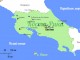 costa_rica_map