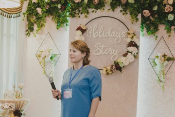 IMG_20180404_163831